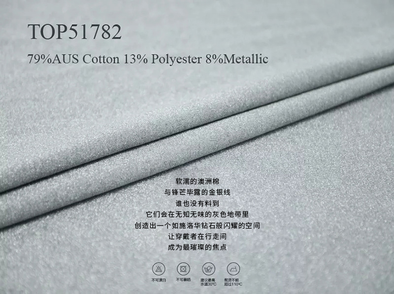 1-19112G6102I10.jpg