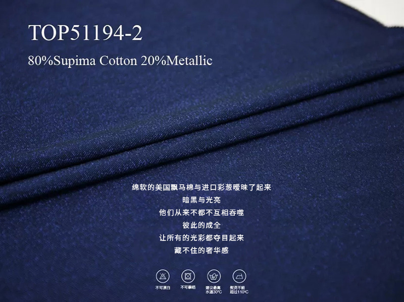 1-19112G611043F.jpg