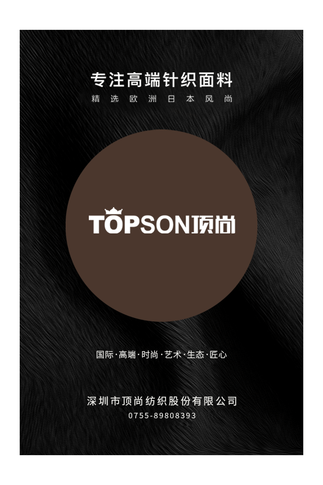 10.gif