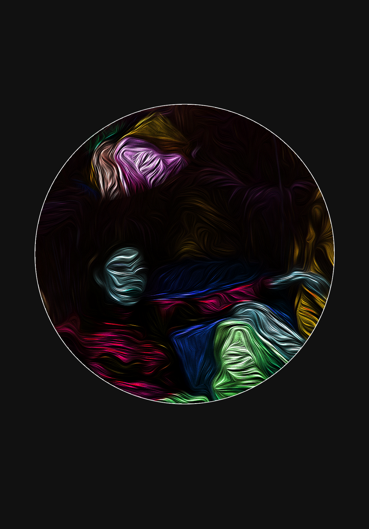 3.gif