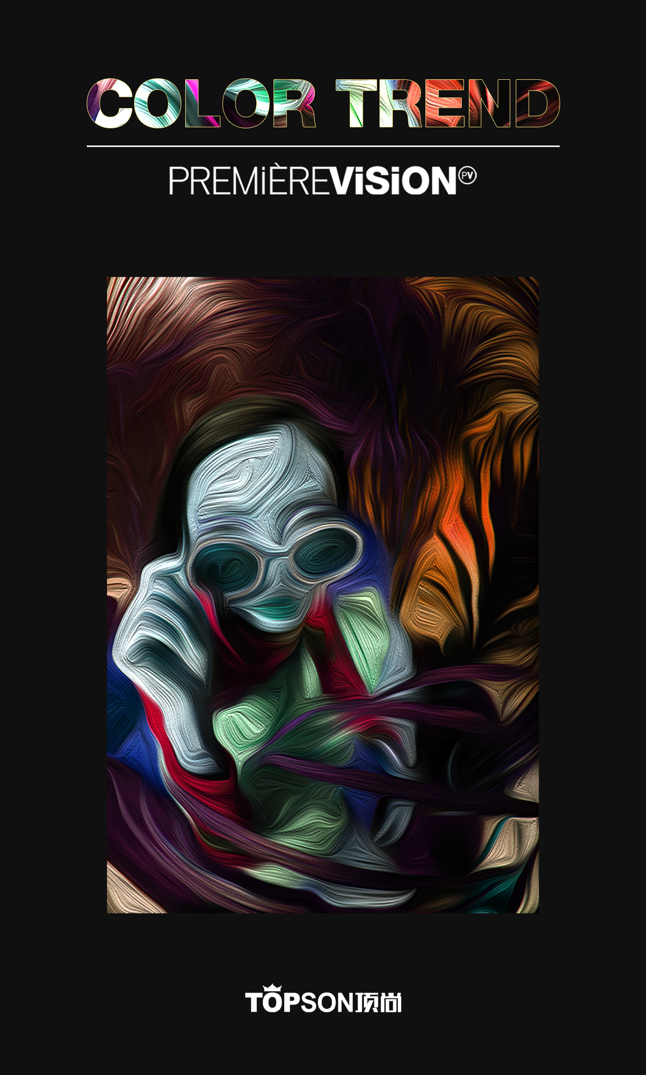 9.gif